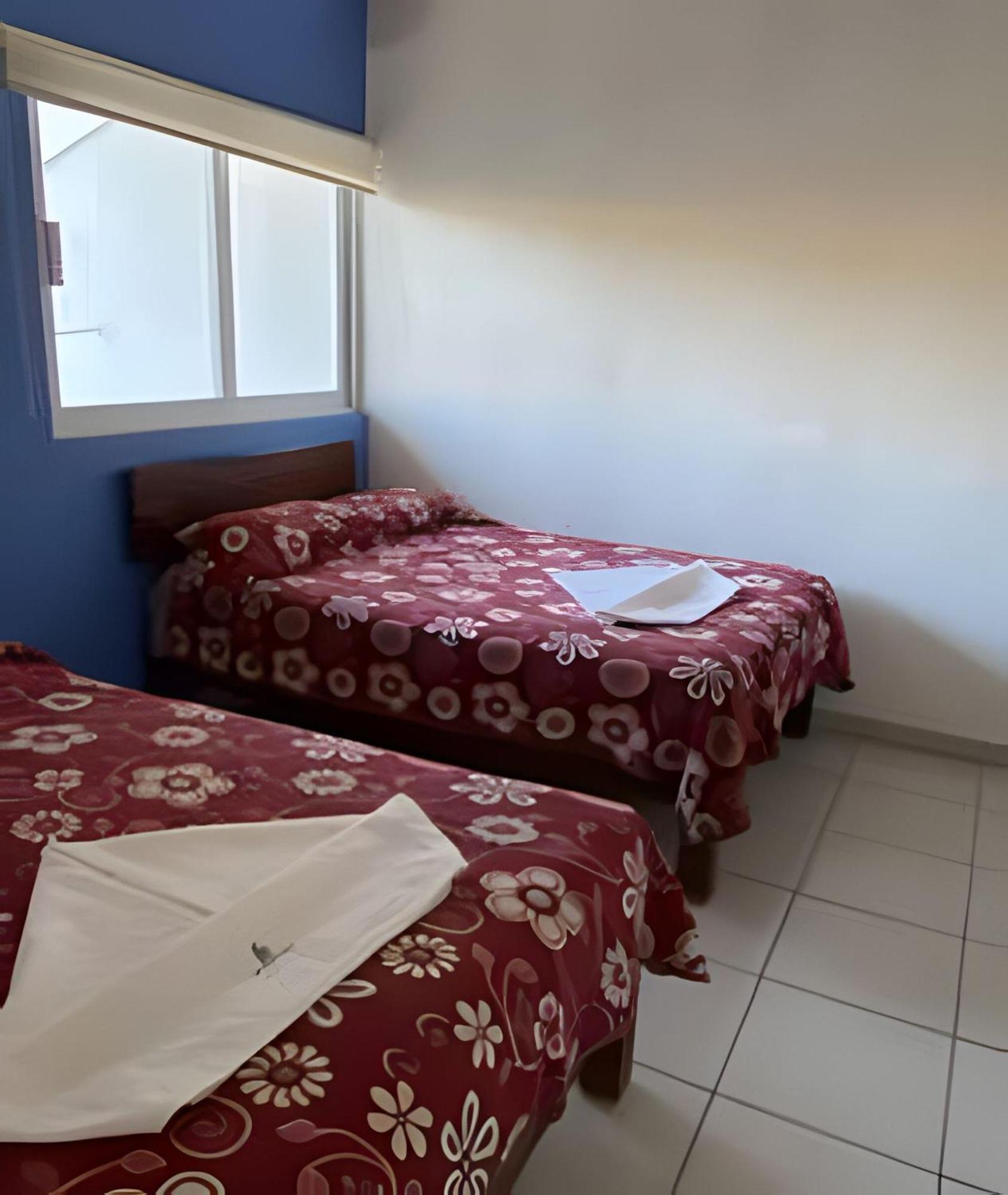 Вилла C4 Alberca Privada A 5 Min De La Playa Y Manglar! Пеньита-де-Хальтемба Экстерьер фото